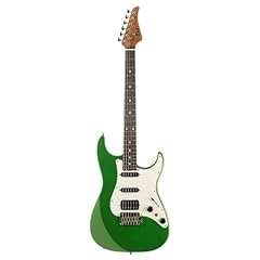 Eart electric guitar for sale  Delivered anywhere in UK