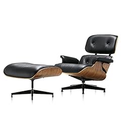 Suluco mid century for sale  Delivered anywhere in USA 