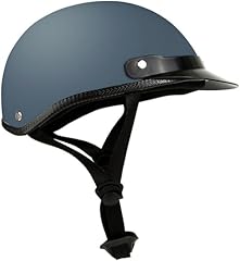 Casco scodella portatile usato  Spedito ovunque in Italia 