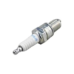 Molloparts candela accensione usato  Spedito ovunque in Italia 