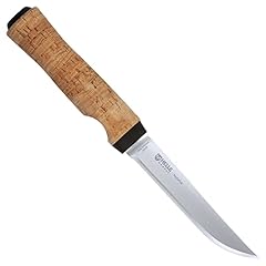 Helle knives hellefisk for sale  Delivered anywhere in USA 