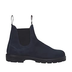 Blundstone classic 550 usato  Spedito ovunque in Italia 
