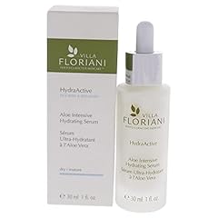 Villa floriani intensive for sale  Delivered anywhere in USA 