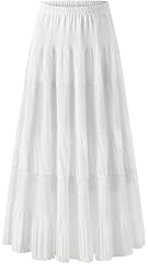 Genfien women skirts for sale  Delivered anywhere in UK
