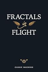 Fractals flight gebraucht kaufen  Wird an jeden Ort in Deutschland