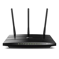 Link archer router usato  Spedito ovunque in Italia 