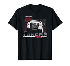 Toyota iconic tundra for sale  Delivered anywhere in USA 