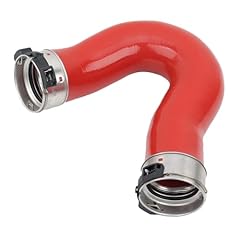 Intercooler turbo hose for sale  Delivered anywhere in UK