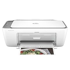 Deskjet 2855e wireless for sale  Delivered anywhere in USA 