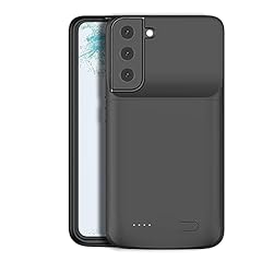 Smart cover batteria usato  Spedito ovunque in Italia 