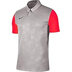 Nike trophy jsy usato  Spedito ovunque in Italia 