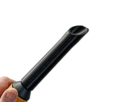 Pinpointer protector cover for sale  Delivered anywhere in USA 