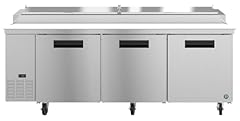 Hoshizaki pr93a commercial for sale  Delivered anywhere in USA 