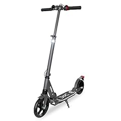 Nilox doc eco d'occasion  Livré partout en France