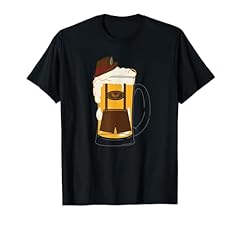 German beer bier for sale  Delivered anywhere in UK