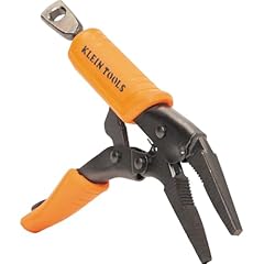 Klein tools 38610 for sale  Delivered anywhere in USA 