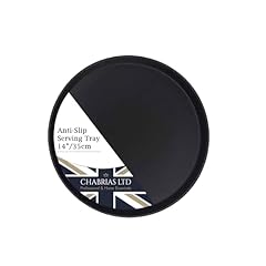 Grip round black for sale  Delivered anywhere in UK