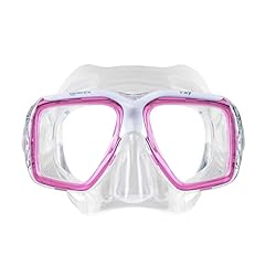 Mares ray scuba for sale  Delivered anywhere in USA 
