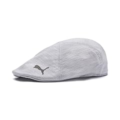 Puma driver cap for sale  Delivered anywhere in UK