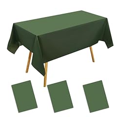 Xmnivate rectangular dark for sale  Delivered anywhere in UK