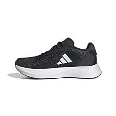 Adidas duramo sneaker for sale  Delivered anywhere in USA 