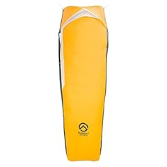 The north face d'occasion  Livré partout en France