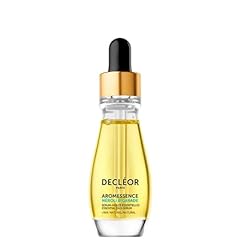 Decleor aromessence neroli for sale  Delivered anywhere in UK