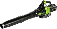 Greenworks 80v cordless for sale  Delivered anywhere in USA 