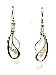 Silver forest playful for sale  Delivered anywhere in USA 