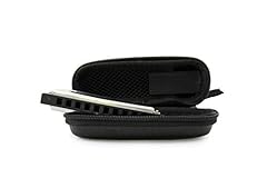 Casematix harmonica carrying for sale  Delivered anywhere in USA 