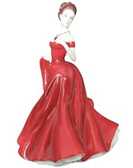 Royal doulton love for sale  Delivered anywhere in UK