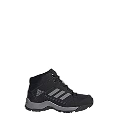 Adidas terrex hyperhiker for sale  Delivered anywhere in USA 