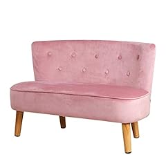 Children sofa couch for sale  Delivered anywhere in UK