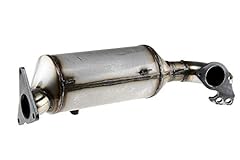 Nty dpf 000 for sale  Delivered anywhere in UK