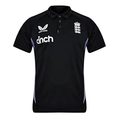Castore mens england for sale  Delivered anywhere in UK