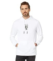 Karl lagerfeld paris for sale  Delivered anywhere in UK