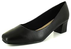 Comfort plus carly for sale  Delivered anywhere in UK