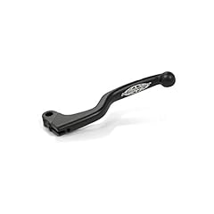 Pro circuit forged for sale  Delivered anywhere in USA 