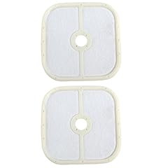 Liyyds 2pcs filter for sale  Delivered anywhere in USA 