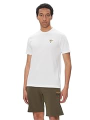 Aeronautica militare shirt usato  Spedito ovunque in Italia 