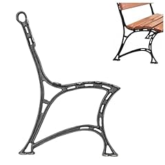Qls pied banc d'occasion  Livré partout en Belgiqu
