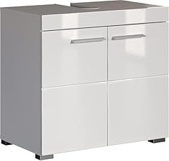 Trendteam smart living gebraucht kaufen  Wird an jeden Ort in Deutschland