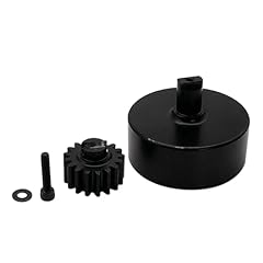 Ecoyin car clutch for sale  Delivered anywhere in UK