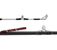 Fire stik catfish for sale  Delivered anywhere in USA 