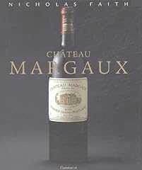Château margaux d'occasion  Livré partout en Belgiqu