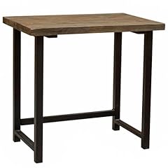Pomona wide small for sale  Delivered anywhere in USA 