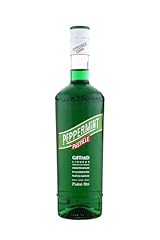 Giffard peppermint pastille d'occasion  Livré partout en France