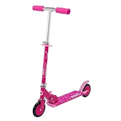 Evo inline kids for sale  Delivered anywhere in UK