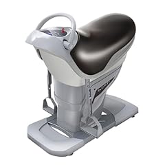 Jmozhcd electric horse for sale  Delivered anywhere in UK