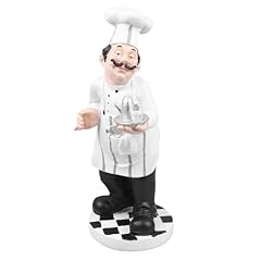 Imikeya 1pc chef for sale  Delivered anywhere in UK
